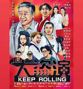 国产91精品久久久久久久